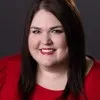 Krystal Coonley