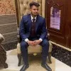 Manan Garg