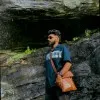 Akash