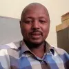 Engr Ahmad Muhammad Sabo