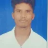 Ajith Kumar