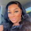 Lakesha Faison