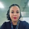 Patricia Alves de Oliveira