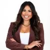 Reyna Modiry