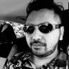 Avishek basnet