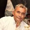 Óscar Duran Guzman