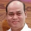 Vikrant Sharma