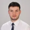 BATUHAN BULUT