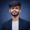 Nitesh Harikant