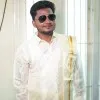 SASI Kumar