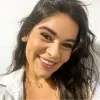 Maria Luiza Andrade