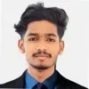 Muhammed Favas