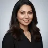 Swapna Rajasekar