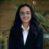 CA Shruti Kotecha