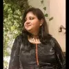 Sreetama Roy Ganguly