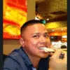 Joel Chong