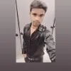 Sonu Gupta