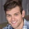 Dylan Boehm