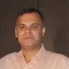 Shailesh Joshi