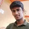 RAM KUMAR
