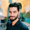 Anas Anwar
