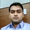 Mukesh Kumar