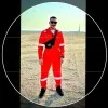 Ahmed Radwan