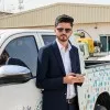 Hassan Ali