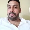 Trambak salunkhe