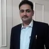 Samir Choudhary