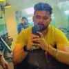 Preet Dhariwal