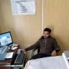 Danish Naqvi