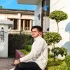 Md Alamin Hasan Munna