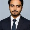 Chandan Rauniyar