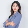 Junhee Yu
