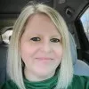 Kristi