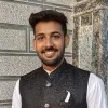 Mufaddal Raja