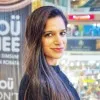 CA Richa Prabhakar