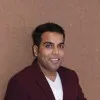 Sandeep Moda