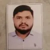 ABHISHEK SHINDE