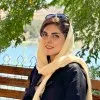 Negar