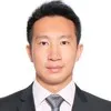 Alex Di Zhang