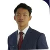 Marcus Lim