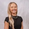 Morgan Cramer