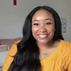 Ramiah Campbell