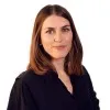 Laurine Bigot