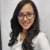 Miorasoa RANDRIANILANA