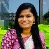 deepa saminathan