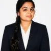 Chandini Nalamalapu
