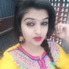 Tanniya Nigar
